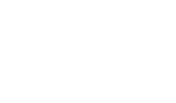 笑顔集う空間H2 cookingで美味しく楽しい時間を