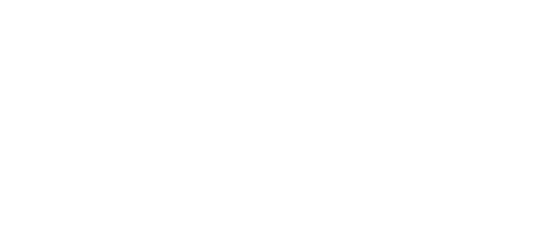 まるで大人の秘密基地H2 wine dish.