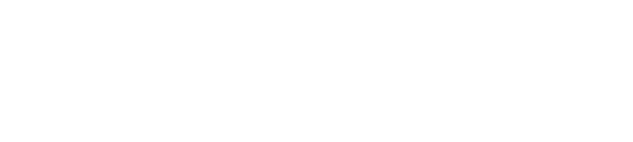 お誕生日やお祝い事のサプライズにデザートプレート