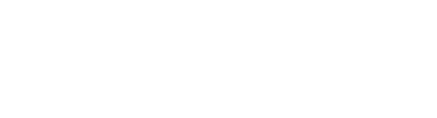 アルコール・ノンアルコールどちらも楽しめるドリンクメニュー