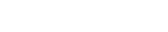 ご宴会・飲み会・女子会にはコースがおすすめです