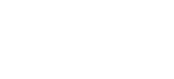 H2 wine dish.自慢の料理でお腹を満たす