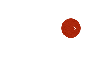 H2 cooking 姪浜駅前店