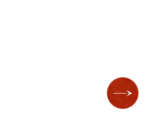 H2 wine dish. 天神店