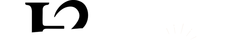 H2にようこそ!