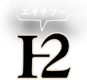 H2